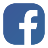 Facebook Demo Slot Gatotkaca