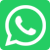Whatsapp Demo Slot Gatotkaca