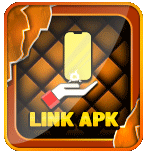 Apk Slot Demo